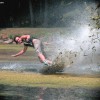 image-wakeboarding-wakeskating-photos.jpg