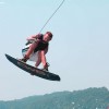 image-wakeboarding-wakeskating-photos.jpg