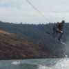 image-wakeboarding-wakeskating-photos.jpg