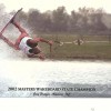 image-wakeboarding-wakeskating-photos.jpg