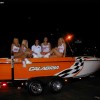 image-wakeboarding-wakeskating-photos.jpg