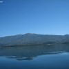 image-wakeboarding-wakeskating-photos.jpg