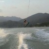 image-wakeboarding-wakeskating-photos.jpg
