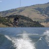 image-wakeboarding-wakeskating-photos.jpg