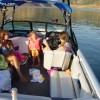 image-wakeboarding-wakeskating-photos.jpg