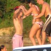 image-wakeboarding-wakeskating-photos.jpg