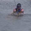 image-wakeboarding-wakeskating-photos.jpg