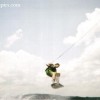 image-wakeboarding-wakeskating-photos.jpg