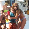 image-wakeboarding-wakeskating-photos.jpg