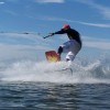 image-wakeboarding-wakeskating-photos.jpg