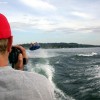 image-wakeboarding-wakeskating-photos.jpg