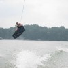image-wakeboarding-wakeskating-photos.jpg