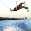 image-wakeboarding-wakeskating-photos.jpg