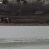 image-wakeboarding-wakeskating-photos.jpg