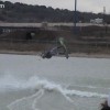 image-wakeboarding-wakeskating-photos.jpg