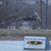 image-wakeboarding-wakeskating-photos.jpg