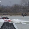 image-wakeboarding-wakeskating-photos.jpg