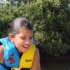 image-wakeboarding-wakeskating-photos.jpg