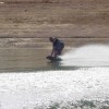 image-wakeboarding-wakeskating-photos.jpg