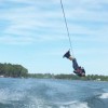 image-wakeboarding-wakeskating-photos.jpg