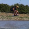image-wakeboarding-wakeskating-photos.jpg