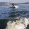 image-wakeboarding-wakeskating-photos.jpg