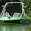 image-wakeboarding-wakeskating-photos.jpg