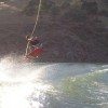 image-wakeboarding-wakeskating-photos.jpg