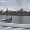 image-wakeboarding-wakeskating-photos.jpg