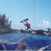 image-wakeboarding-wakeskating-photos.jpg
