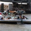 image-wakeboarding-wakeskating-photos.jpg