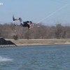 image-wakeboarding-wakeskating-photos.jpg