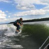 image-wakeboarding-wakeskating-photos.jpg