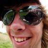 image-wakeboarding-wakeskating-photos.jpg