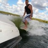 image-wakeboarding-wakeskating-photos.jpg