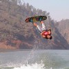 image-wakeboarding-wakeskating-photos.jpg