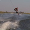 image-wakeboarding-wakeskating-photos.jpg