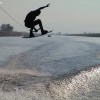 image-wakeboarding-wakeskating-photos.jpg