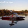 image-wakeboarding-wakeskating-photos.jpg