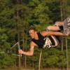 image-wakeboarding-wakeskating-photos.jpg