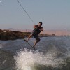 image-wakeboarding-wakeskating-photos.jpg