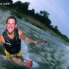 image-wakeboarding-wakeskating-photos.jpg