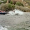 image-wakeboarding-wakeskating-photos.jpg