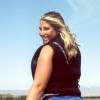 image-wakeboarding-wakeskating-photos.jpg