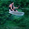 image-wakeboarding-wakeskating-photos.jpg
