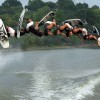 image-wakeboarding-wakeskating-photos.jpg