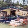 image-wakeboarding-wakeskating-photos.jpg