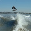 image-wakeboarding-wakeskating-photos.jpg