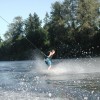 image-wakeboarding-wakeskating-photos.jpg