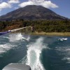 image-wakeboarding-wakeskating-photos.jpg